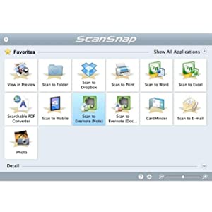 Scan To Mobile Download Mac