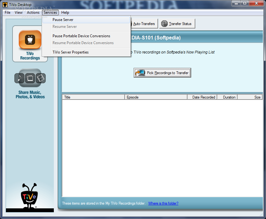 Dvr Remote Desktop Download Mac